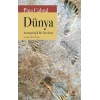 Dünya