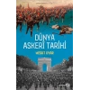 Dünya Askeri Tarihi