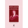 Dünya Çağları