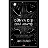 Dünya Dışı Zeka Arayışı