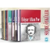 Dünya Edebiyatından Seçme Öyküler (10 Kitap)