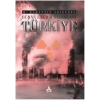Dünya Enerji Savaşları ve Türkiye