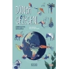 Dünya Gezegeni (Ciltli)
