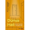 Dünya Hali