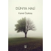 Dünya Hali