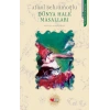Dünya Halk Masalları