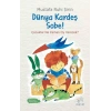 Dünya Kardeş Sobe