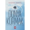 Dünya Kurmak