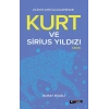 Dünya Mitolojilerinde Kurt ve Sirius Yıldızı