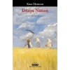 Dünya Nimeti