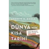 Dünyanın Kısa Tarihi