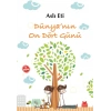 Dünyanın On Dört Günü