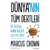 Dünyanın Tüm Dertleri