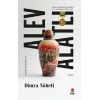 Dünya Nöbeti;Gogol’ün İzinde II