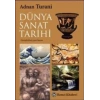 Dünya Sanat Tarihi