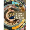 Dünya Sanat Tarihi (Ciltli)