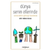 Dünya Senin Ellerinde