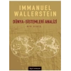 Dünya Sistemleri Analizi - Bir Giriş