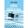Dünya Sular Altında
