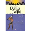 Dünya Tarihi 1. Cilt - İlkçağ