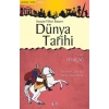 Dünya Tarihi 3. Cilt - Yeniçağ