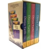 Dünya Tarihi (4 Kitap Takım)
