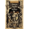 Dünya Tarihi ve Siyaset