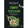 Dünya Yeşilken