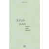 Dünya-yuva