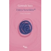 Dünya Yuvarlaktır