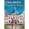 Dünyada Bir Başına