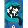 Dünyadan Kedi Masalları