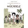 Dünyadan Yansımalar 1: Mücadele