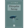 Dünyalar Savaşı