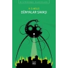 Dünyalar Savaşı