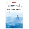 Dünyalar Vardır