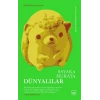 Dünyalılar