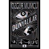 Dünyalılar