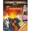 Dünyamız