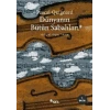 Dünyanın Bütün Sabahları