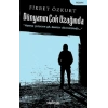 Dünyanın Çok Uzağında