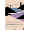 Dünyanın Dibi Oteli