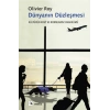 Dünyanın Düzleşmesi