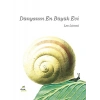 Dünyanın En Büyük Evi (Ciltli)
