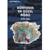 Dünyanın En Güzel Ağacı