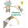 Dünyanın En Güzel Yeri