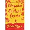 Dünyanın En Hızlı Çocuğu