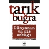 Dünyanın En Pis Sokağı