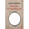 Dünyanın En Vahşi Hayvanı