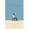 Dünyanın En Yalnız Beyni